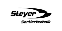 Steyer Sortiertechnik GmbH