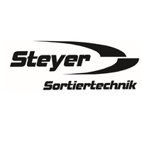 Steyer Sortiertechnik GmbH