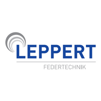 Leppert Federtechnik GmbH